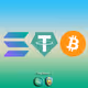 myproject