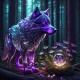 Wolf OP : L