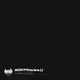 Unidentified contract - bzoXntI55p