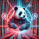 For Optimism Panda