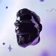 Ink NFTs OG