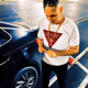 JackpotJB  - Supreme Jack