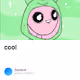 cool - k0N8nmYSFj