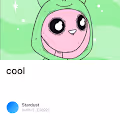 cool - k0N8nmYSFj