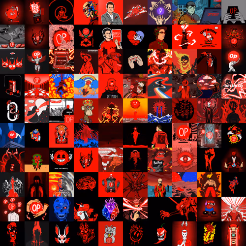 0x51241510d8d7617fd25b8d39b0a41dcd51820651