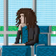 miami airport coder V2