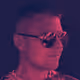 NIDO - Luminous Horizons