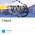 瓦猫之夏 | 大理Web3街会变更告知 1/500