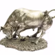 SILVER BULL