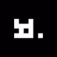 sp