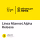 Linea Miannet Alpha Release