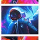 AI Dimensions