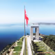 Gallipoli