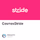 CosmosStride