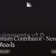 Optimism Contributor - Nerd role คืออะไร