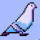 Vapor Dove