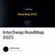 InterSwap RoadMap 2025