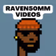 Raven50MM Videos
