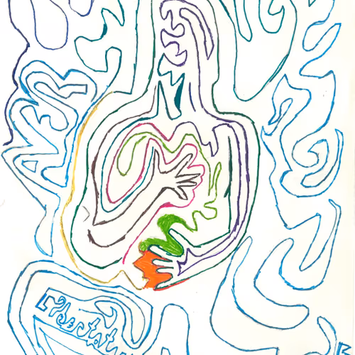 AER:Breathe is precious