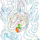AER:Breathe is precious