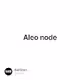 Aleo node