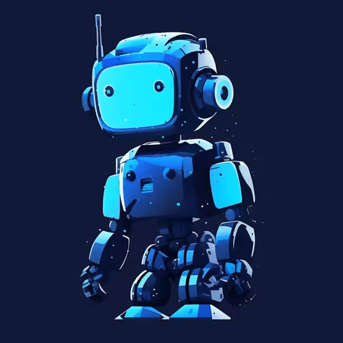 0xd887c88a4548c6ce83c3e4040850b66558d7d60e