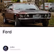 Ford - 1L1yQe6fz3