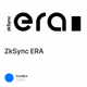 ZkSync ERA