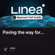 Paving the way for...