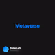 Metaverse - 9mQQuyEtsP
