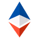Ethereum France membership 2024