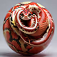 PYTHON OPTIMISM ZORB