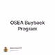 OSEA Buyback Program