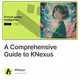 A Comprehensive Guide to KNexus