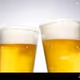 Pints over Points