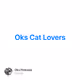 Oks Cat Lovers