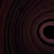 No End In Sight