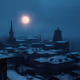 Forgotten Realms