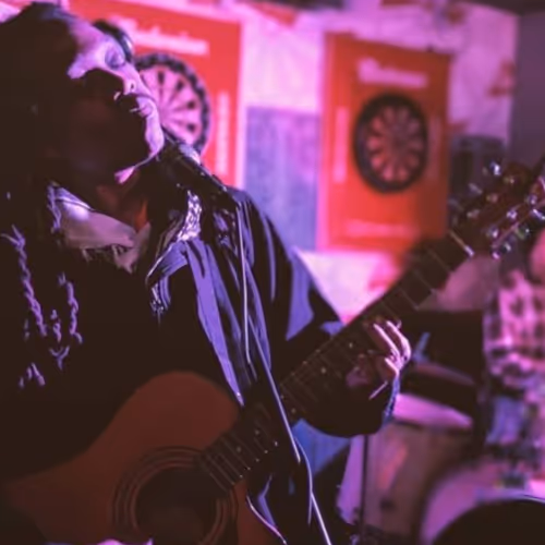 []D.e.A.c.E. (Untitled) DEMNRAIG