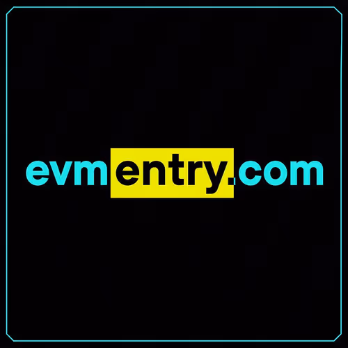 dy evmentry.com