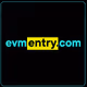 dy evmentry.com