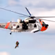 Helicopter