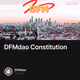 DFMdao Constitution