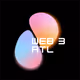 Web3 ATL Genesis NFTs