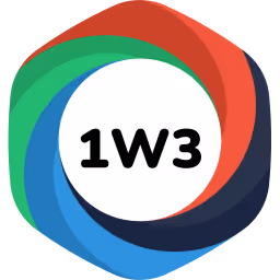 1W3.eth