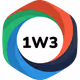 1W3.eth