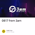 0817 from 3am