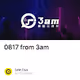 0817 from 3am