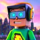 Roblox#2