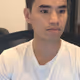 sdg